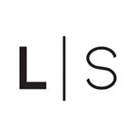 LovaSkin discount code